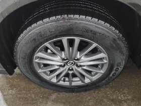 Mazda CX-5 * GX * CARFAX * БЕЗ ПЪРВОНАЧАЛНА ВНОСКА - 16600 € / 32466.78 лв. - 78360577 17