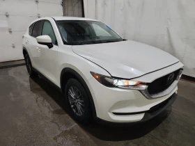 Mazda CX-5 * GX * CARFAX * БЕЗ ПЪРВОНАЧАЛНА ВНОСКА - 16600 € / 32466.78 лв. - 78360577 2