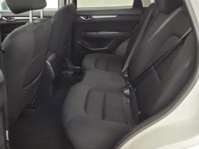 Mazda CX-5 * GX * CARFAX * БЕЗ ПЪРВОНАЧАЛНА ВНОСКА - 16600 € / 32466.78 лв. - 78360577 12