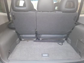 Mitsubishi Pajero - 10300 € / 20145.05 лв. - 73976684 15