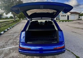 Audi Q7 3.0TDI S line, head up, ventilated seats , снимка 7