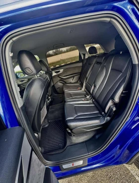 Audi Q7 3.0TDI S line, head up, ventilated seats , снимка 6