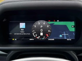 Land Rover Defender * 110 P400 S* 2 КЛЮЧА* PANO* ПОДГРЕВ* KEYLESS*  - 52300 € / 102289.91 лв. - 18779788 8