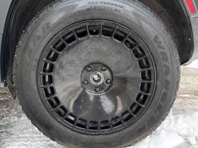 Land Rover Defender * 110 P400 S* 2 КЛЮЧА* PANO* ПОДГРЕВ* KEYLESS*  - 52300 € / 102289.91 лв. - 18779788 7