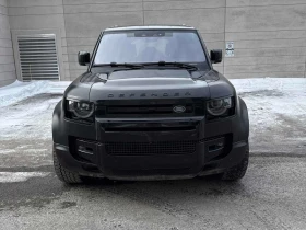 Land Rover Defender * 110 P400 S* 2 КЛЮЧА* PANO* ПОДГРЕВ* KEYLESS*  - 52300 € / 102289.91 лв. - 18779788 17