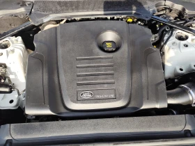 Land Rover Discovery 2.0D* 4X4* LED* NAVI* КОЖА* EURO6B*  - 17900 € / 35009.36 лв. - 17353550 16