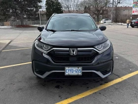 Honda Cr-v * Sport * CARFAX * ЦЕНА ДО БГ - 20500 € / 40094.51 лв. - 37719465 6