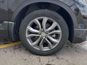 Honda Cr-v * Sport * CARFAX * ЦЕНА ДО БГ - 20500 € / 40094.51 лв. - 37719465 7