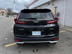 Honda Cr-v * Sport * CARFAX * ЦЕНА ДО БГ - 20500 € / 40094.51 лв. - 37719465 4