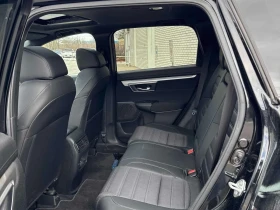 Honda Cr-v * Sport * CARFAX * ЦЕНА ДО БГ - 20500 € / 40094.51 лв. - 37719465 14