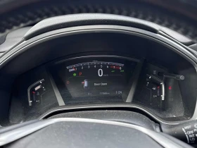 Honda Cr-v * Sport * CARFAX * ЦЕНА ДО БГ - 20500 € / 40094.51 лв. - 37719465 8