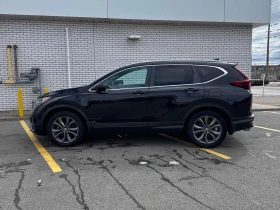 Honda Cr-v * Sport * CARFAX * ЦЕНА ДО БГ - 20500 € / 40094.51 лв. - 37719465 2