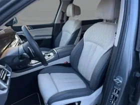 BMW X7 M60i xDrive = M-Sport Pro = Гаранция - 98832 € / 193298.59 лв. - 71415801 6
