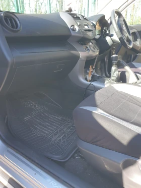 Toyota Rav4 - 4950 € / 9681.36 лв. - 90881822 9