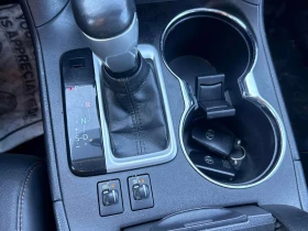 Toyota Highlander * XLE * 2 КЛЮЧА* ПАНО* ПОДГРЕВ* КЕЙЛЕС*  | Auto.bg — изображение 10