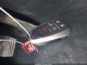 Alfa Romeo Stelvio Sport* ПОДГРЕВ* PANORAMA* KEYLESS* MEMORY*  | Auto.bg — изображение 14