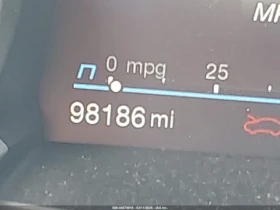 Alfa Romeo Stelvio Sport* ПОДГРЕВ* PANORAMA* KEYLESS* MEMORY*  | Auto.bg — изображение 12