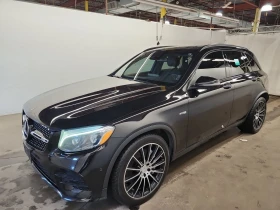 Mercedes-Benz GLC 43 AMG 4MATIC � ����������� & ���� ������  | Mobile.bg � ����� ������ 2
