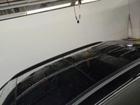 Mercedes-Benz GLC 43 AMG 4MATIC � ����������� & ���� ������  | Mobile.bg � ����� ������ 12