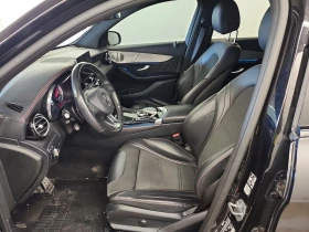 Mercedes-Benz GLC 43 AMG 4MATIC � ����������� & ���� ������  | Mobile.bg � ����� ������ 5