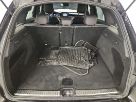 Mercedes-Benz GLC 43 AMG 4MATIC � ����������� & ���� ������  | Mobile.bg � ����� ������ 10