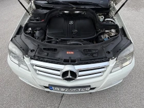 Mercedes-Benz GLK 220CDI 4-MATIC !! ТОП СЪСТОЯНИЕ !! - 8100 € / 15842.22 лв. - 92459531 8