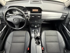 Mercedes-Benz GLK 220CDI 4-MATIC !! ТОП СЪСТОЯНИЕ !! - 8100 € / 15842.22 лв. - 92459531 11