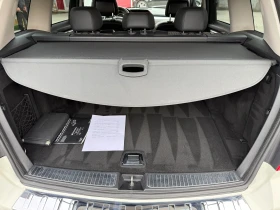 Mercedes-Benz GLK 220CDI 4-MATIC !! ТОП СЪСТОЯНИЕ !! - 8100 € / 15842.22 лв. - 92459531 15