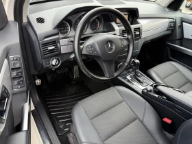 Mercedes-Benz GLK 220CDI 4-MATIC !! ТОП СЪСТОЯНИЕ !! - 8100 € / 15842.22 лв. - 92459531 10