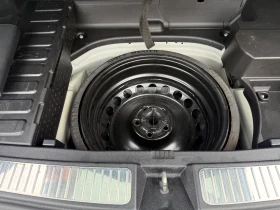 Mercedes-Benz GLK 220CDI 4-MATIC !! ТОП СЪСТОЯНИЕ !! - 8100 € / 15842.22 лв. - 92459531 16