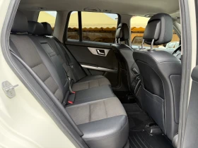 Mercedes-Benz GLK 220CDI 4-MATIC !! ТОП СЪСТОЯНИЕ !! - 8100 € / 15842.22 лв. - 92459531 14