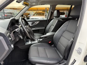 Mercedes-Benz GLK 220CDI 4-MATIC !! ТОП СЪСТОЯНИЕ !! - 8100 € / 15842.22 лв. - 92459531 9