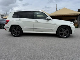 Mercedes-Benz GLK 220CDI 4-MATIC !! ТОП СЪСТОЯНИЕ !! - 8100 € / 15842.22 лв. - 92459531 4