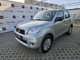 Daihatsu Terios 1.3i-86кс= 4Х4= ГАЗ* LANDI RENZO* = КЛИМАТИК - 5500 € / 10757.07 лв. - 42540845 6