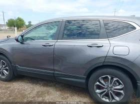 Honda Cr-v 1.5L I-4 DI, DOHC, VVT, TURBO, 190HP All Wheel | Mobile.bg � ����� ������ 15