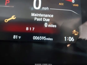 Honda Cr-v 1.5L I-4 DI, DOHC, VVT, TURBO, 190HP All Wheel | Mobile.bg � ����� ������ 16