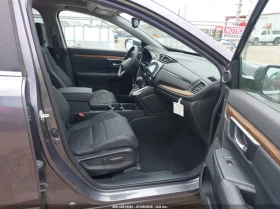 Honda Cr-v 1.5L I-4 DI, DOHC, VVT, TURBO, 190HP All Wheel | Mobile.bg � ����� ������ 5