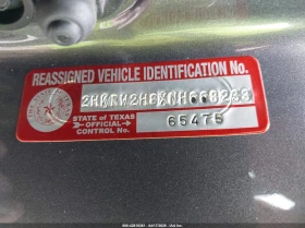 Honda Cr-v 1.5L I-4 DI, DOHC, VVT, TURBO, 190HP All Wheel | Mobile.bg � ����� ������ 9