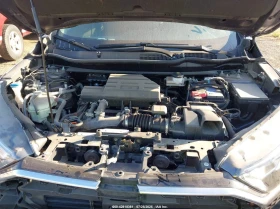 Honda Cr-v 1.5L I-4 DI, DOHC, VVT, TURBO, 190HP All Wheel | Mobile.bg � ����� ������ 10