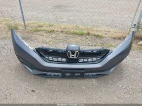 Honda Cr-v 1.5L I-4 DI, DOHC, VVT, TURBO, 190HP All Wheel | Mobile.bg � ����� ������ 12