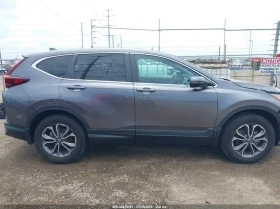 Honda Cr-v 1.5L I-4 DI, DOHC, VVT, TURBO, 190HP All Wheel | Mobile.bg � ����� ������ 14