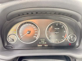 BMW X3 4x4 X DRIVE 20D | Mobile.bg � ����� ������ 2