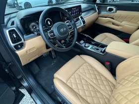 Kia Sorento 2.2 CRDi 4WD ! Signature ! | Mobile.bg � ����� ������ 8