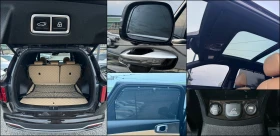 Kia Sorento 2.2 CRDi 4WD ! Signature ! | Mobile.bg � ����� ������ 17