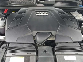 Audi Q7 ���� � ������  /MATRIX/360/AMBIENT | Mobile.bg � ����� ������ 16