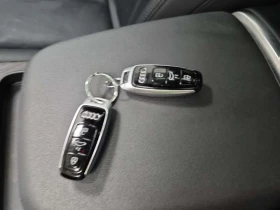 Audi Q7 ���� � ������  /MATRIX/360/AMBIENT | Mobile.bg � ����� ������ 8
