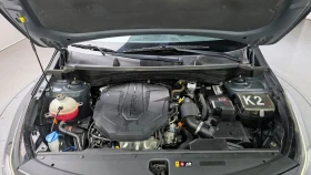 Kia Sportage DIESEL | HeadsUp | Обдух/Подгрев | 360 | 4x4 | Auto.bg — изображение 8