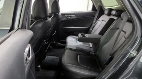 Kia Sportage DIESEL | HeadsUp | Обдух/Подгрев | 360 | 4x4 | Auto.bg — изображение 15