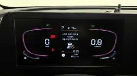 Kia Sportage DIESEL | HeadsUp | Обдух/Подгрев | 360 | 4x4 | Auto.bg — изображение 10