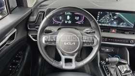 Kia Sportage 2.0| КАМЕРА| DISTRONIC| ОБДУХВАНЕ| ВКЛ.ТЕХНОТЕСТ - 17700 € / 34618.19 лв. - 99643483 6